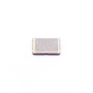 ECS-110.5-18-20BQ-DS商品缩略图
