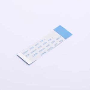 0.5*28P*50*B*4/4*8/8商品缩略图