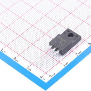 RCX081N20商品缩略图
