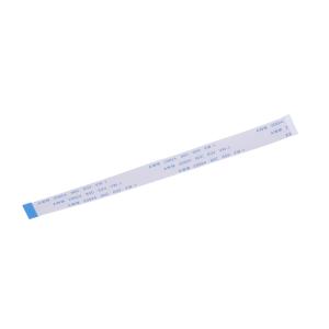 0.5*20P*130*B*3/3*4/4商品缩略图