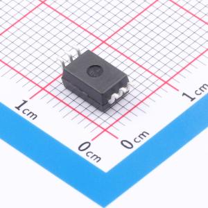 ACPL-P349-000E商品缩略图