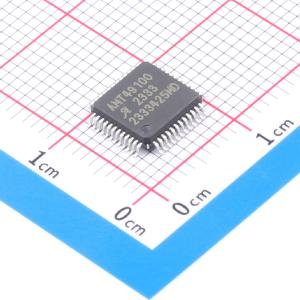 AMT49100KJPTR-B-3商品缩略图