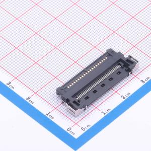 FX15S-41P-0.5SD商品缩略图