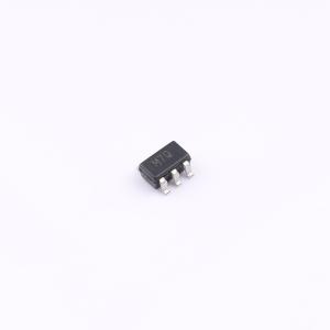 ADM6316DZ31ARJZ-R7商品缩略图