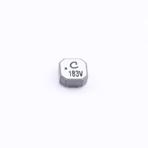 LPS4018-183MRC商品缩略图