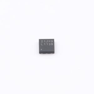 LP38690SD-1.8/NOPB商品缩略图