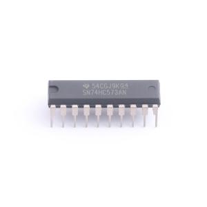 SN74HC573AN商品缩略图
