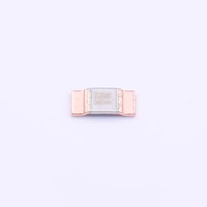 PEWF2512D3L00Q9商品缩略图