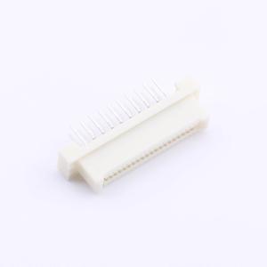FX5-40S2A-DSA(71)商品缩略图