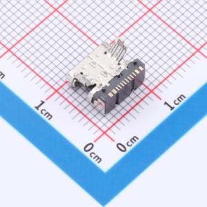 LCK-TCF806D-DG25YL-G1商品缩略图