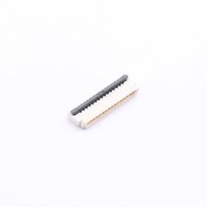 LAIL-FPC-CDX01-15P0.5-GW商品缩略图
