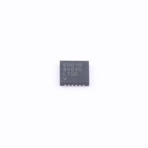 LT6600IDF-10#PBF商品缩略图