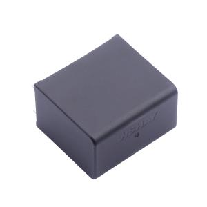 MKP1848C65090JY5商品缩略图