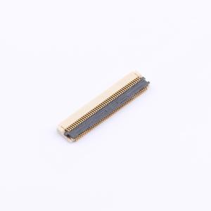 FH29DJ-90S-0.2SHW(99)商品缩略图