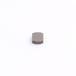 GDNRA3015-4R7MTF商品缩略图