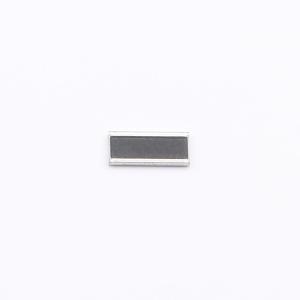 LTR100JZPJ2R7商品缩略图