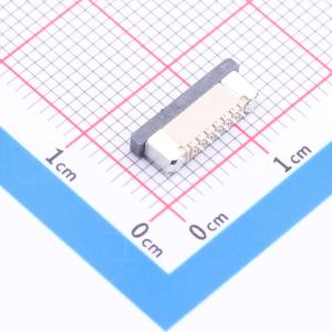 LAIL-FPC-BS01-6P1.0-W商品缩略图