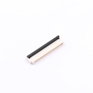 F3311A7H121014E200商品缩略图
