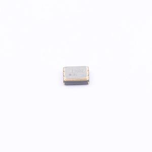 ECS-3225MV-200-BN-TR3商品缩略图