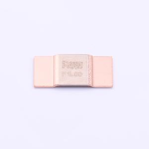 PEWM5930F1L00K9商品缩略图