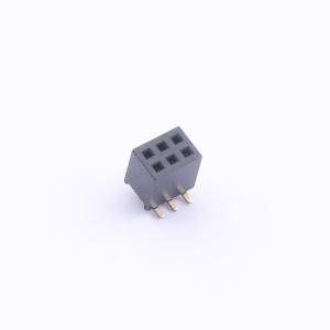 X1321FVS-2x03S-C43D48商品缩略图