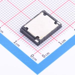 HDK-151108ZA-6商品缩略图