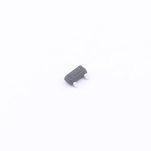 NX7002BK215-VB商品缩略图