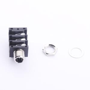 ACJS-MHDRM商品缩略图