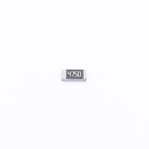 RC1206FR-7W475RL商品缩略图