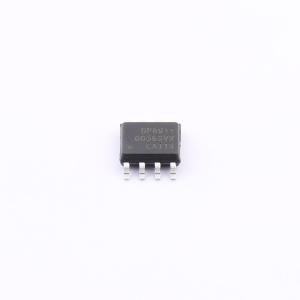 BP6911商品缩略图
