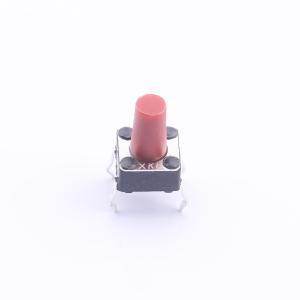 TC-1102-A-L-R商品缩略图