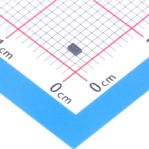 D12V0S1U2LP1610-7商品缩略图