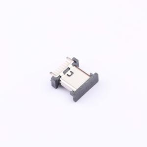LCK-TCF813-L100YL-G1B商品缩略图