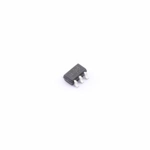 RT9069-50GB商品缩略图