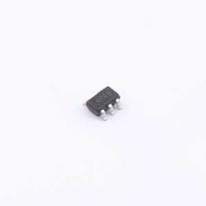 LTP753H-50NXT5商品缩略图