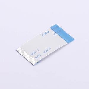 0.5*30P*30*B*3/3*5/5商品缩略图