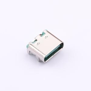 LCK-TCF831-L735YL-G13商品缩略图