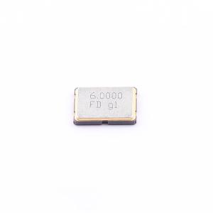 FC7BSCCMM6.0-T1商品缩略图