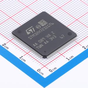 STM32H723ZGT6TR商品缩略图