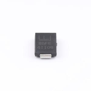 8.0SMDJ26CA商品缩略图