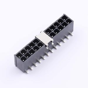 WF-0E420A24P商品缩略图