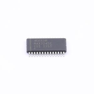 MAX3245EEUI+商品缩略图