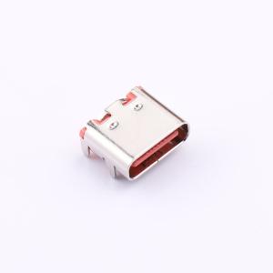 LCK-TCF831-L735YL-G12商品缩略图