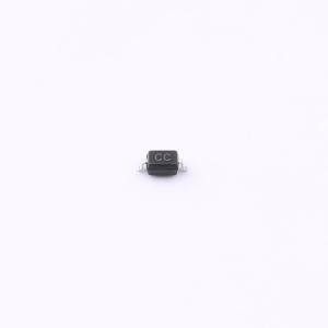 CDSOD323-T03C-MS商品缩略图