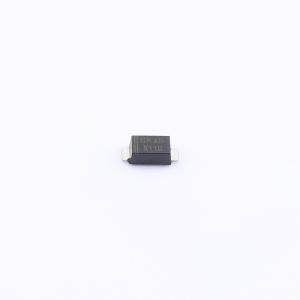 DS110W商品缩略图