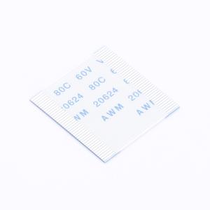 0.5*40P*20*A*3/3*4/4商品缩略图
