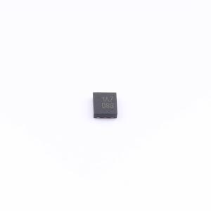DAC101C081QISDX/NOPB商品缩略图
