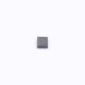 SN74HCS86BQAR商品缩略图