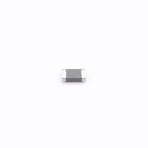 APBE3216-152WTD13商品缩略图