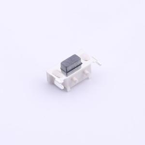 TS-087C-035180-D2-P商品缩略图
